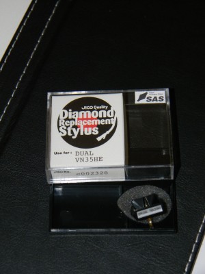 DSCN2032.JPG