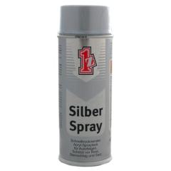 SilberSpray