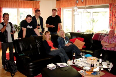 Hörprobe.JPG