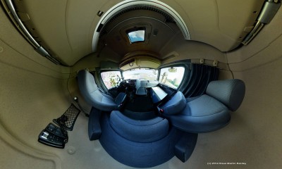 little-planet_scania-2_nuforum.jpg