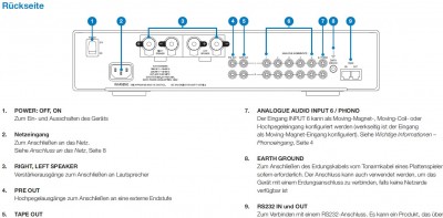 linn-majik-I.JPG