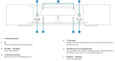 linn-majik-I_2.JPG