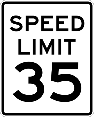 480px-Speed_Limit_35_sign_svg.png