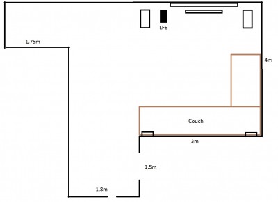 wohnzimmer.jpg