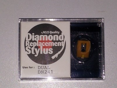 20140712_091649.jpg