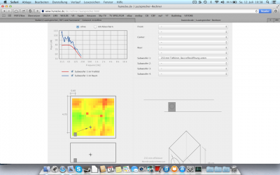 Bildschirmfoto 2014-07-12 um 10.38.05.png (380.38 KiB) 1445 mal betrachtet Sub_pos3