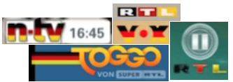 rtl-gruppe.png