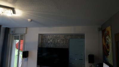 neu.jpg