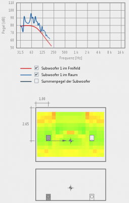 2014-07-31_144238.png