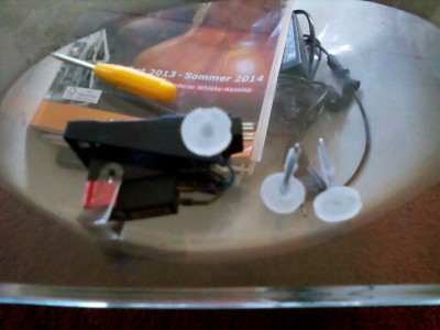 P_20140801_181629.jpg