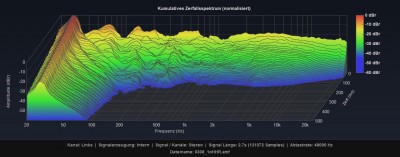 Wasserfall_1.jpg