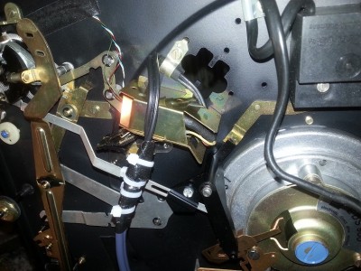WP_20140813_001.jpg