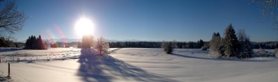 Panorama Winter im Allgäu.jpg