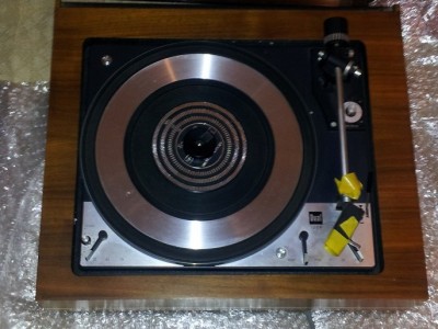 20140828_202420.jpg
