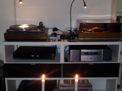 20140902_214534.jpg