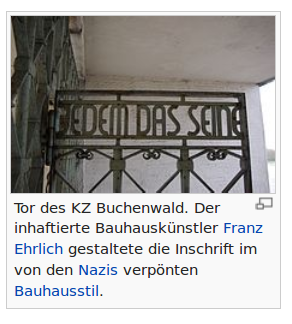 Buchenwald_Schild_Jedem_das_Seine.png