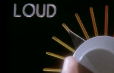 loud.png