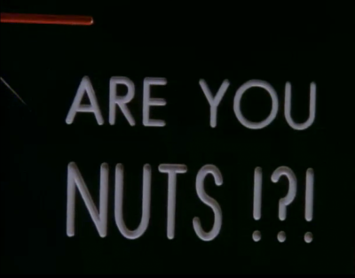 loudloudernuts.png