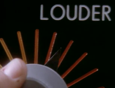 louder.png