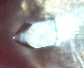 Test1.jpg