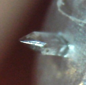Test2.jpg