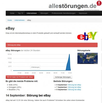 Ebay  Störung.JPG