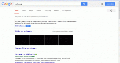 googleschwarz.gif