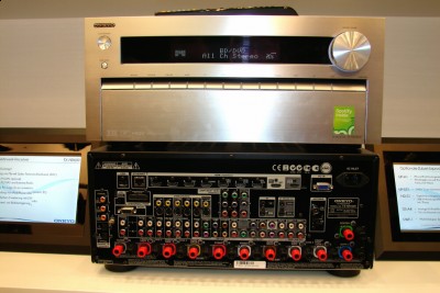 Onkyo TX 1009.JPG