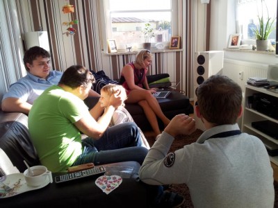 K1024_IMG_20141004_155356.JPG (174.19 KiB) 549 mal betrachtet K1024_IMG_20141004_155356.JPG