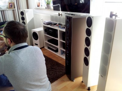 K1024_IMG_20141004_155409.JPG (94.5 KiB) 669 mal betrachtet K1024_IMG_20141004_155409.JPG