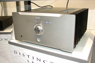 Teac Stereoendstufe AI 3000.JPG