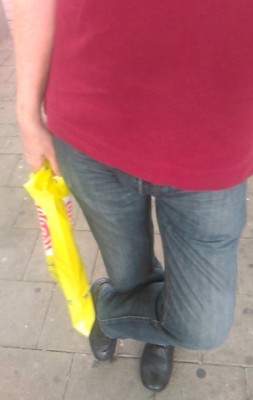 platte2.jpg
