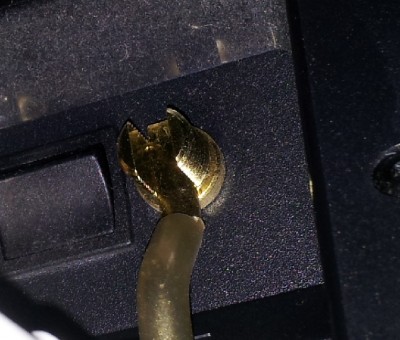 20141115_154437.jpg