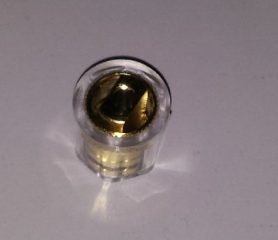 20141115_160017.jpg