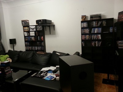 20141117_192130.jpg