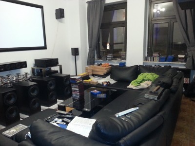 20141117_192221.jpg