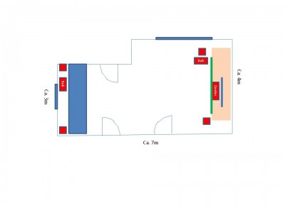 Folie1.JPG (23.2 KiB) 1433 mal betrachtet Wohnzimmer neu