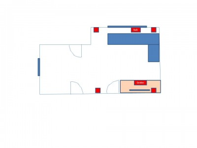Folie1.JPG (21.68 KiB) 1200 mal betrachtet Wohnzimmer jetzt