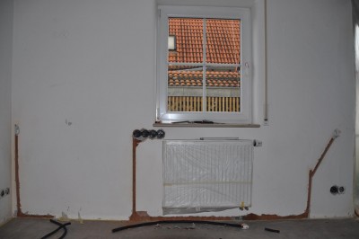 WZ Rückwand.jpg (170.24 KiB) 1118 mal betrachtet Rohbau für Rears