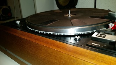 20141229_005503.jpg