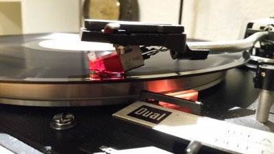 20141229_005015.jpg