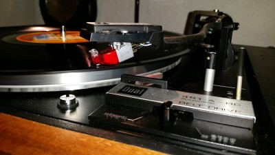 20141229_005630.jpg