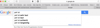 ps4ist.png