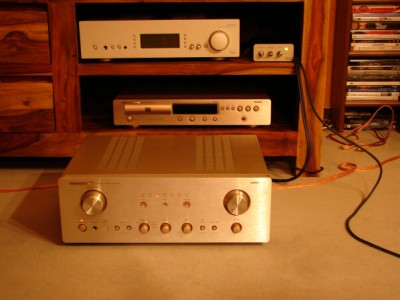 CA-Marantz.JPG