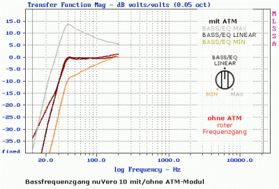 ATM10.gif