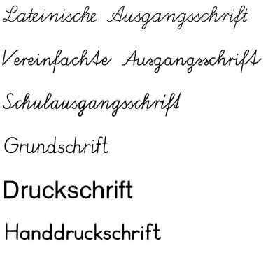 schrift.jpg (78.15 KiB) 498 mal betrachtet Ach so: Hier mal der Vergleich der Schriftarten