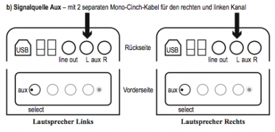 Bildschirmfoto 2015-01-22 um 11.17.34.png