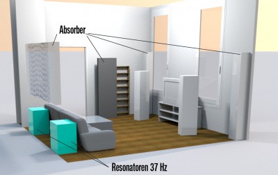 MusicroomSurround_resonatoren3.jpg