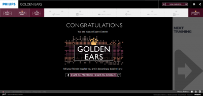 goldohr.png