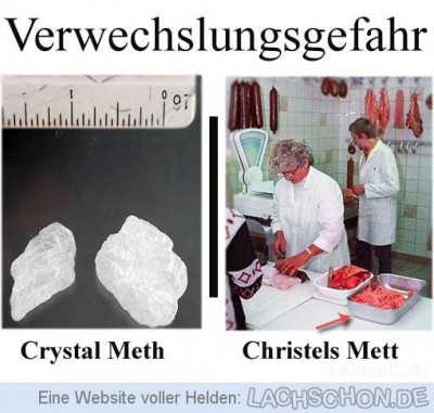 christels Mett.jpg